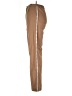MØN RENN 100% Cotton Brown Casual Pants Size S - photo 5