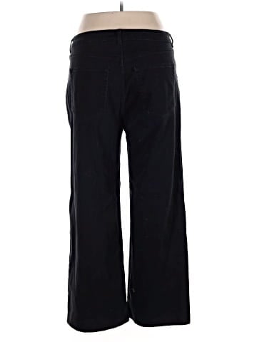 Divided by H&M Jeans (view 2)