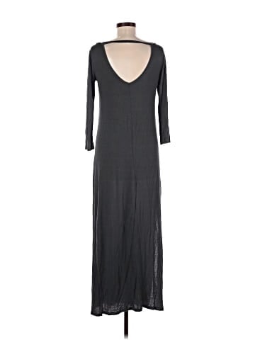 One Clothing Casual Dress (view 2)