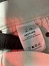 Mother Ivory Jeans Size 24 waist - photo 7