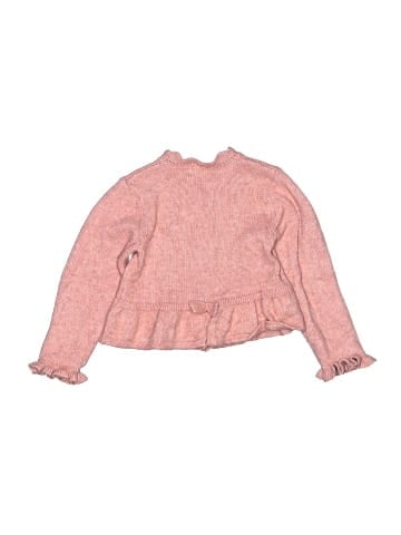 Mayoral Cardigan (view 2)