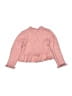 Mayoral Pink Cardigan 18-24 MO / 24 MO - photo 2