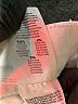 Mother Ivory Jeans Size 24 waist - photo 8