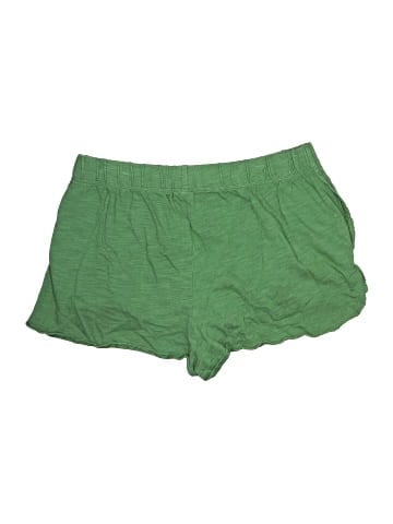 Victoria's Secret Pink Shorts (view 2)