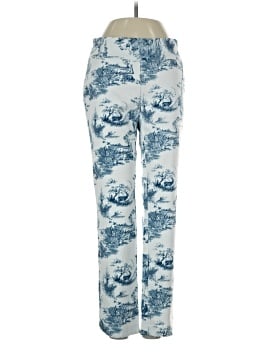 Soft Surroundings Casual Pants