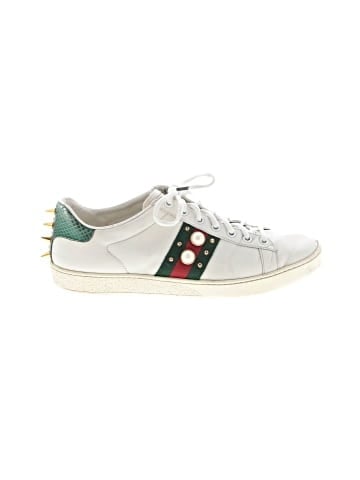 Gucci Sneakers (view 1)