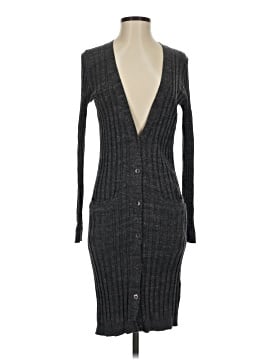 Gap Cardigan (view 1)
