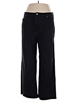 Divided By H&M Jeans