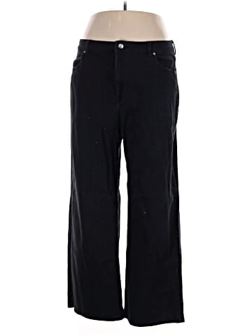Divided by H&M Jeans (view 1)