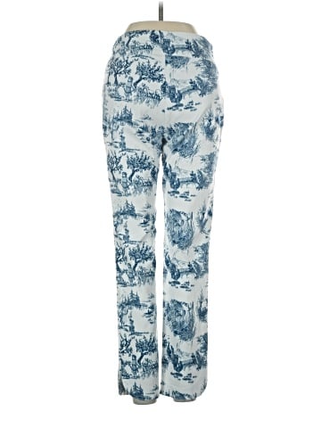 Soft Surroundings Casual Pants (view 2)