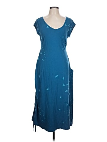 Toad & Co Cocktail Dress (view 1)
