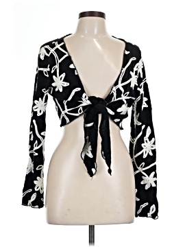 Nally & Millie Blazer