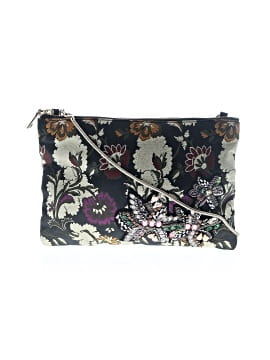 Steve Madden Crossbody Bag