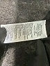 J.Crew Solid Black Formal Skirt Size 0 - photo 5