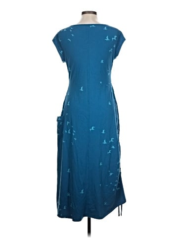 Toad & Co Cocktail Dress (view 2)