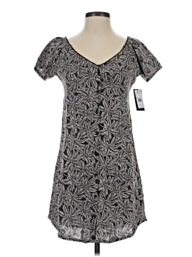 Volcom Casual Dress (view 1)