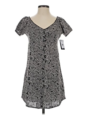Volcom Casual Dress (view 1)