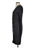 Gap Gray Cardigan Size S - photo 5
