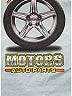 GOLF 100% Cotton Blue Short Sleeve T-Shirt Size XS - photo 9