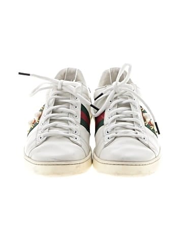 Gucci Sneakers (view 2)