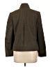 Real Clothes Brown Jacket Size 12 - photo 2