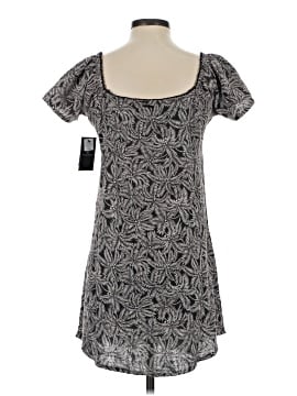 Volcom Casual Dress (view 2)