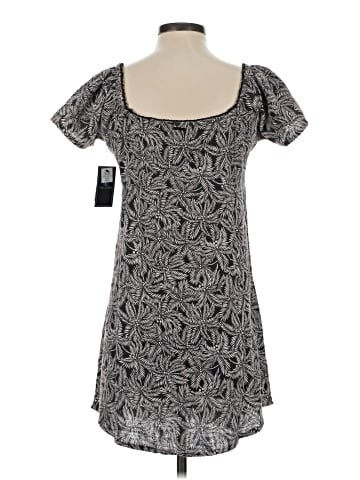 Volcom Casual Dress (view 2)