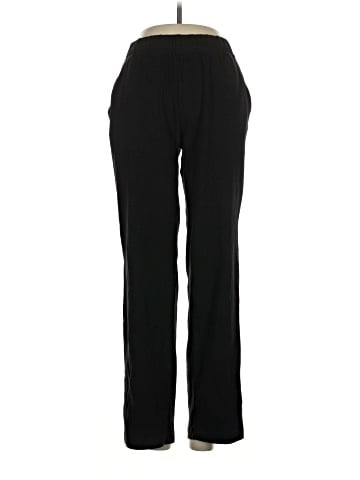 Lands' End Dress Pants (view 1)