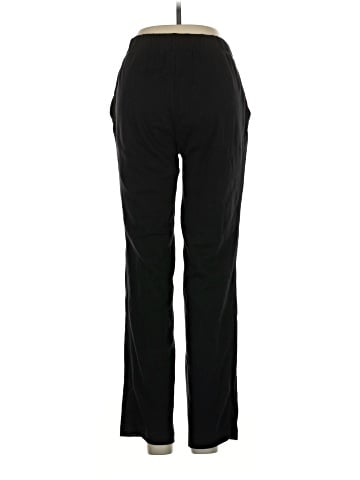 Lands' End Dress Pants (view 2)