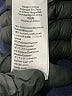 J.Crew Solid Blue Casual Pants Size 28 waist - photo 8