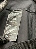 AP.NY Black Casual Pants Size 6 - photo 4