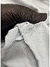 GOLF 100% Cotton Blue Short Sleeve T-Shirt Size XS - photo 8