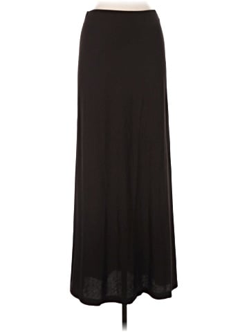 Donna Karan Signature Formal Skirt (view 1)