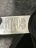 J.Crew Black Dress Pants Size 4 - photo 8