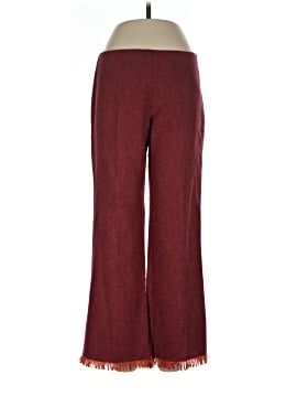 Trina Turk Wool Pants (view 1)