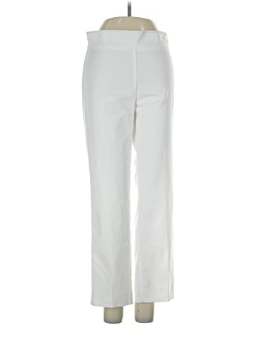 Avenue Montaigne Dress Pants (view 1)