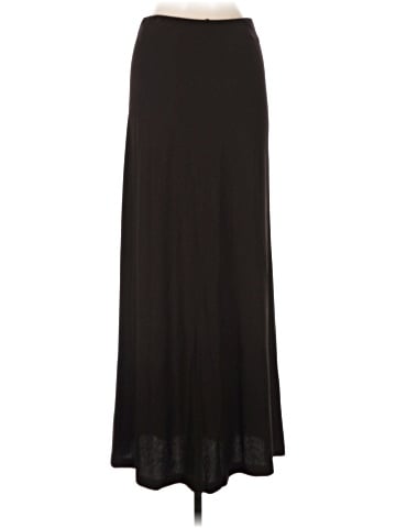 Donna Karan Signature Formal Skirt (view 2)