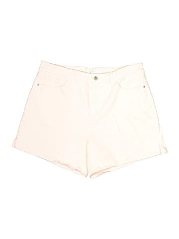 Jessica Simpson Shorts (view 1)