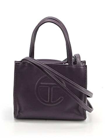 Telfar Satchel (view 1)