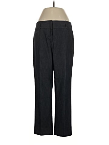 The Limited Dress Pants (view 1)