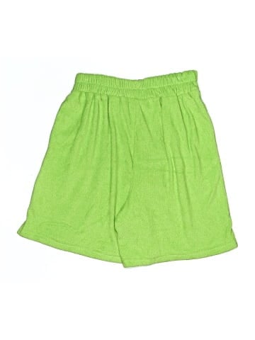 FP BEACH Athletic Shorts (view 2)
