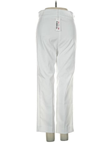 Avenue Montaigne Dress Pants (view 2)