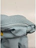 GOLF 100% Cotton Blue Short Sleeve T-Shirt Size XS - photo 11