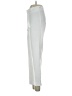 Avenue Montaigne 100% Polyester Solid Silver Dress Pants Size (0) - photo 5