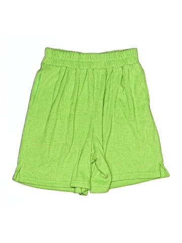 FP BEACH Athletic Shorts (view 1)
