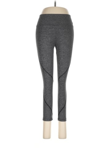 Lorna Jane Active Leggings (view 1)