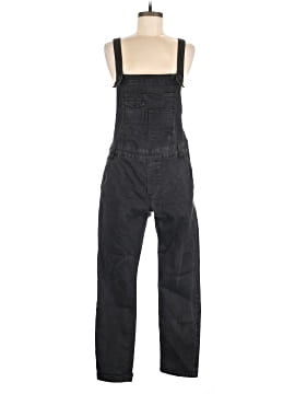 Free People Overalls