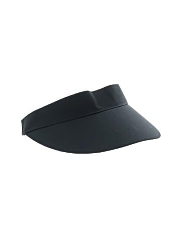 Lululemon Athletica Visor (view 1)