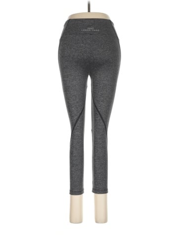 Lorna Jane Active Leggings (view 2)