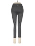 Lorna Jane Active Gray Leggings Size 6 (estimated) - photo 2